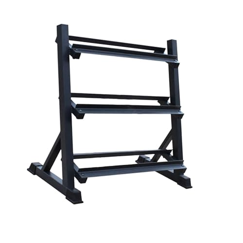 ダンベルラック」の人気商品一覧 | 安い商品を通販サイトから探す ダンベルラック」の人気商品一覧 | 安い商品を通販サイトから探す